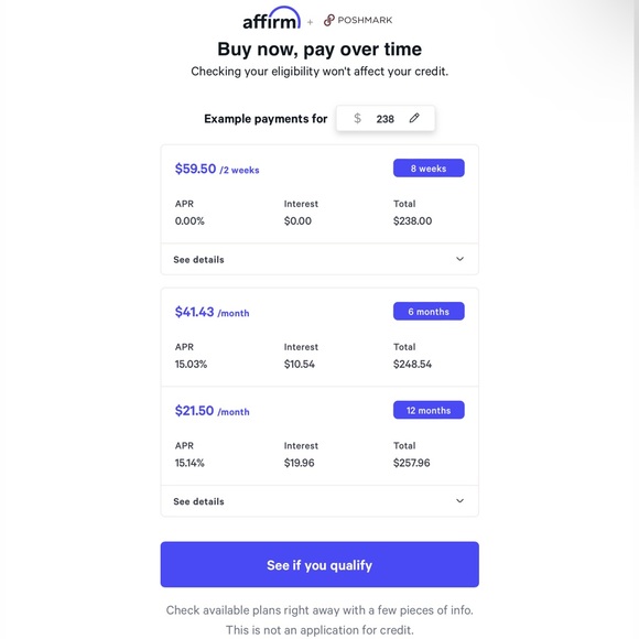 🆕UGG CLASSIC ULTRA MINI CHOPD SIZE 9 NWT IN ORIGINAL BOX - Picture 2 of 9